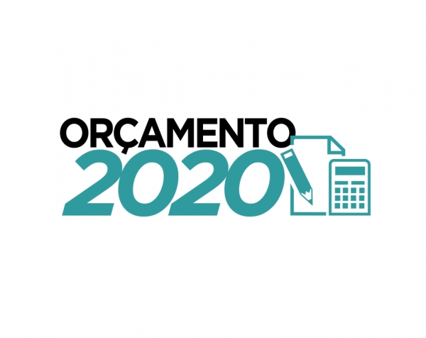 Vereadores de Ariquemes aprovam orçamento de 2020