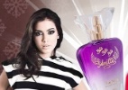 Ex-vendedora de cosméticos cria perfume de famosas e fatura R$ 3,5 milhões