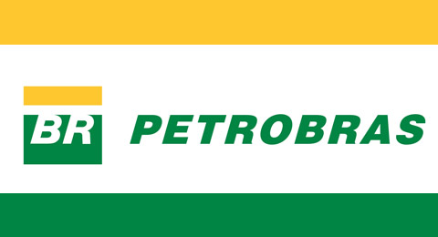 Petrobras puxa queda da Bovespa após perder grau de investimento