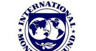 FMI vê baixo potencial de crescimento econômico mundial