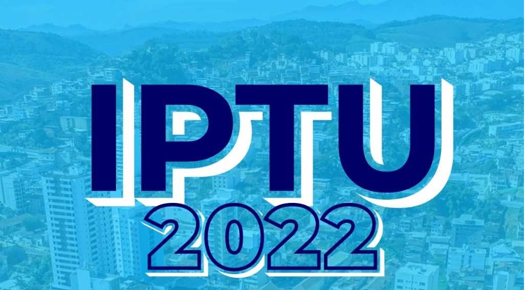 Rio Crespo: Departamento  de Tributos da Prefeitura entrega IPTUs 2022