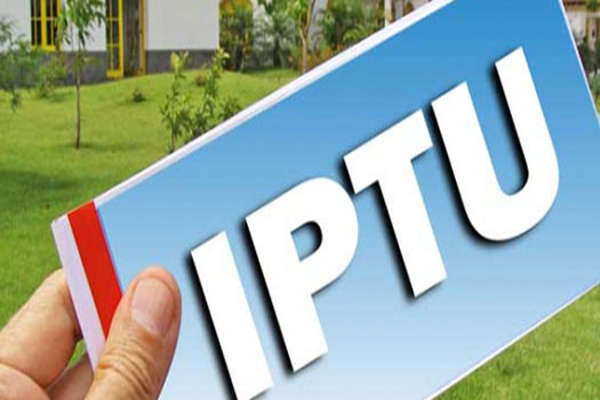 Prefeitura de Ariquemes decide suspender pagamentos do IPTU 2017, para revisar valores