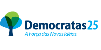 EDITAL DE CONVOCAÇÃO:DIRETÓRIO MUNICIPAL DO DEMOCRATAS DE ARIQUEMES – RONDÔNIA