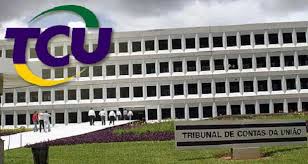 Economia:TCU aponta superfaturamento de R$ 673 milhões em Abreu e Lima