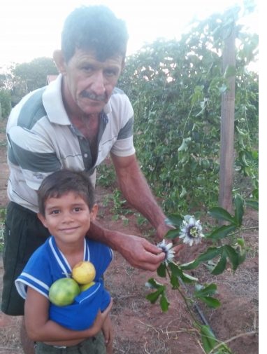 Programa de incentivo à agroindústria é um aliado no combate ao êxodo rural em Rondônia