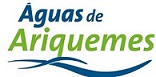 Águas de Ariquemes assume a administração dos serviços de água e esgoto do município