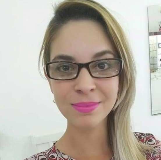 TRISTE – Filha de ex-vice-prefeito morre atropelada por carreta ao socorrer vítima de acidente na BR-364 em Rondônia