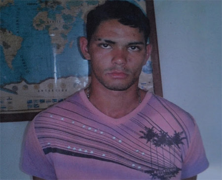 Guajará:Jovem de 22 anos é preso e confessa ter matado servidor público em Guajará