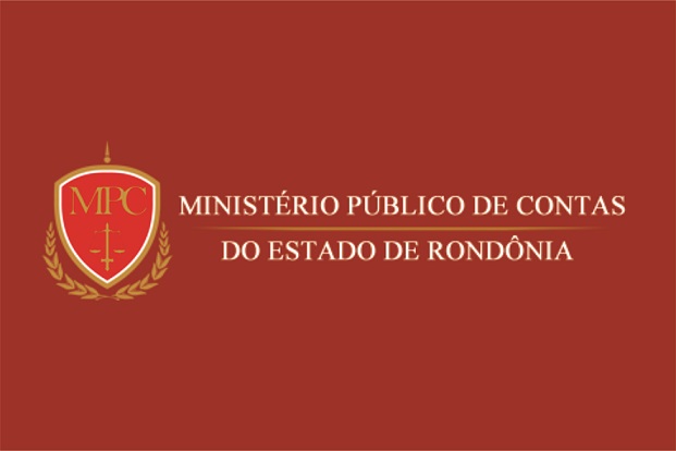 Campo Novo: Câmara aprova  contas rejeitadas pelo TCE-RO,mas   é questionada pelo MPC-RO