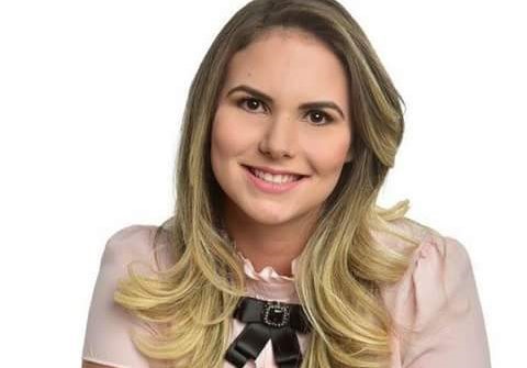 Ariquemes: Vereadora Carla Redano pede Ginecologista na rede pública