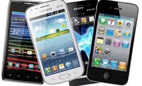 Versão de sites para celular pode aumentar número de vendas