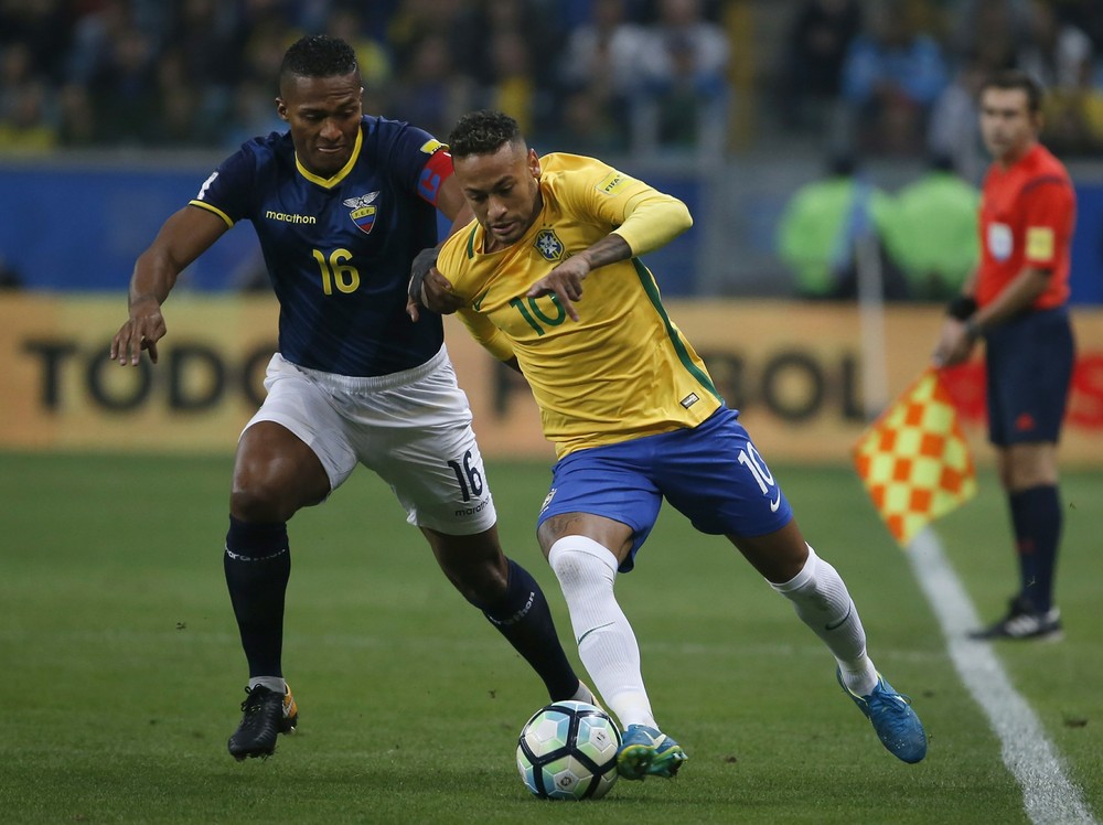 Copa do Mundo altera horários de funcionamento de órgãos públicos em Rondônia