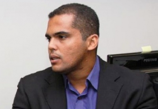 CUJUBIM: Ex-prefeito condenado por empresa de fachada usada para desviar dinheiro público