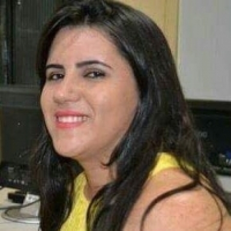 Esposa do Prefeito de Candeias é encontrada em Guajará-Mirim
