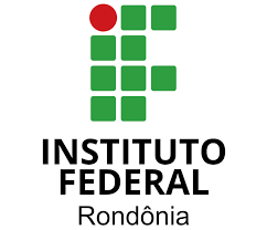 Rio Crespo: IFRO polo Rio Crespo abre inscrições para pós graduação em gestão de Instituições Públicas