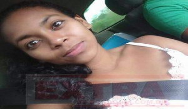 Pimenteiras: Jovem de 22 anos morre e marido alega que ela teria pulado de veículo em movimento