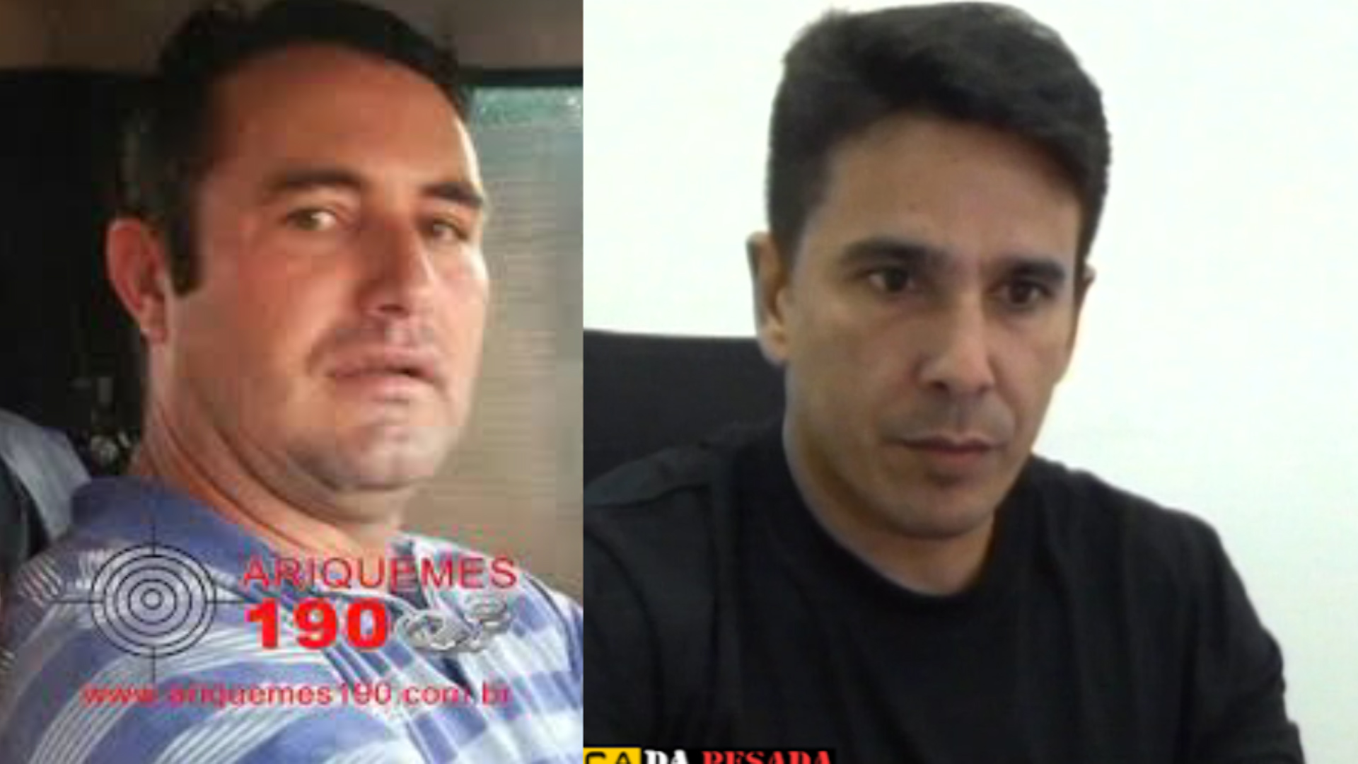 CASO LAÉRCIO – Polícia Civil perto de esclarecer execução de empresário