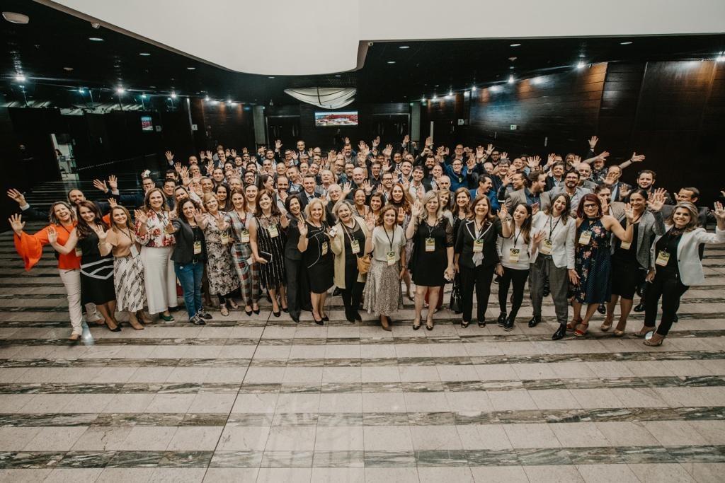 Líderes evangélicos reúnem-se em Brasília com ministros de Bolsonaro