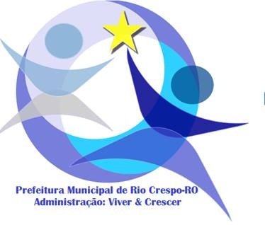 Rio Crespo: Será realizada audiência pública para tratar do transporte Intermunicipal