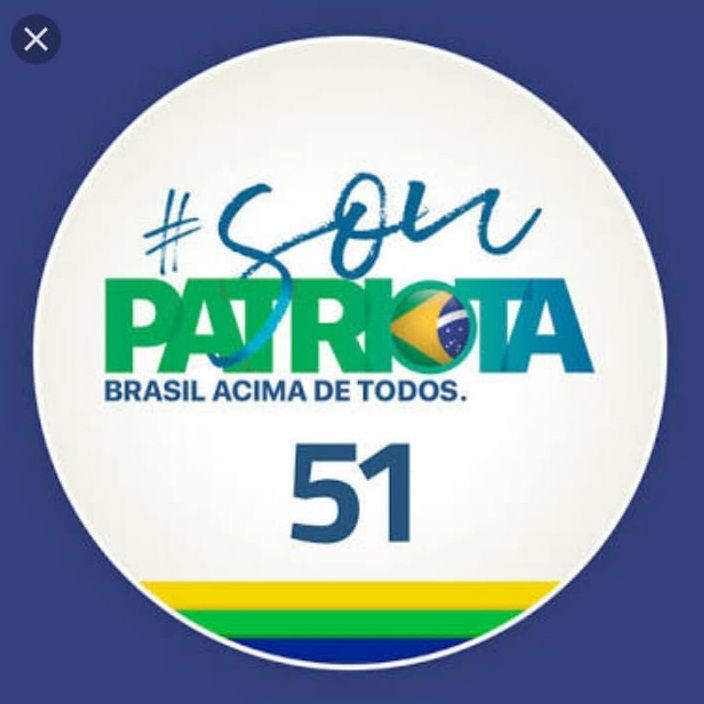 Ariquemes: Patriota acolhe lideranças do PRP