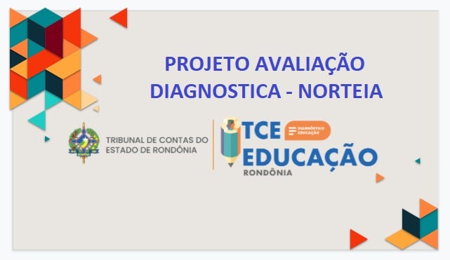 Rio Crespo: Secretaria de Educação conta com parceria do TCE para consolidação e analise de resultados