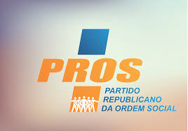 Presidência Estadual do Partido Republicano de Ordem Social – PROS/RO, convoca membros do Diretório Estadual e Diretórios Municipais para convençao.