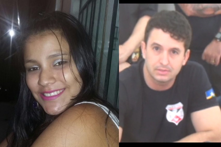 ARIQUEMES: Caso TAINA – Dr. Rodrigo Duarte afirma que em uma semana o caso está esclarecido