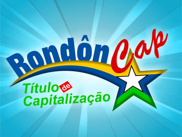 Justiça atende pedido do Ministério Público e proíbe venda de títulos Rondon Cap