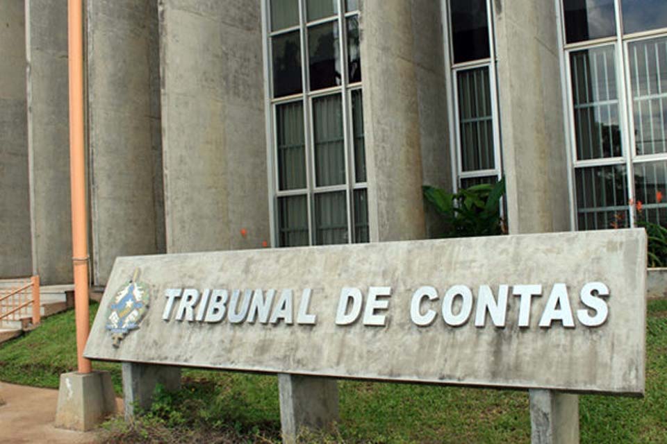 TCE de Rondônia determina anulação de nova licitação em município do interior; se descumprir prefeito pode ser sancionado
