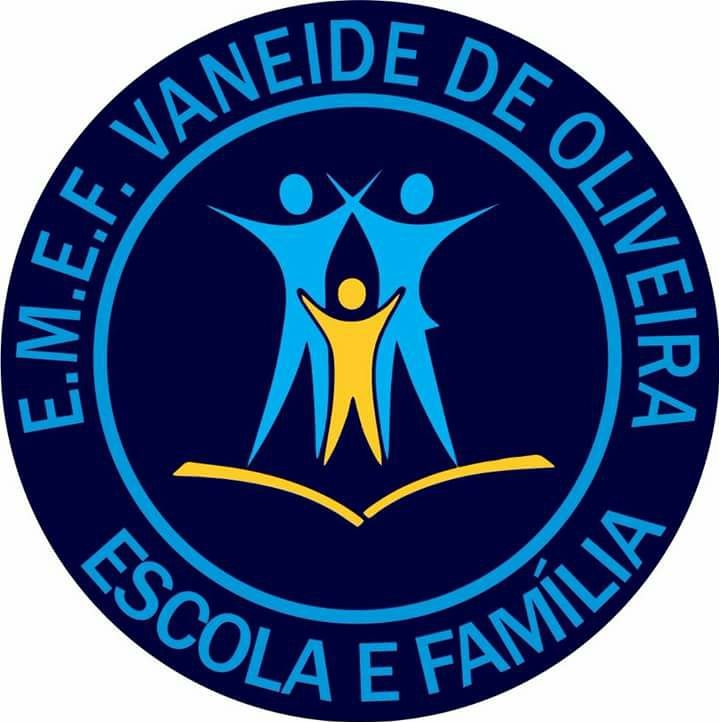 Rio Crespo: Escola municipal Vaneide de Oliveira dará inicio as rematriculas na segunda feira