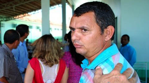 Justiça não autoriza José Volpi a concorrer eleições para Prefeitura