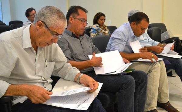 Pacote tributário beneficia municípios de Rondônia em R$ 10,6 milhões