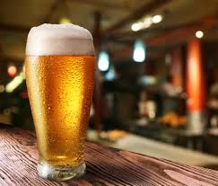 Tributos sobre cerveja e refrigerante sobem cerca de 10% em maio