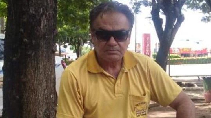 SEMUSA esclarece morte de taxista suspeito de Coronavírus em Porto Velho