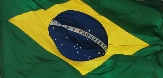 Estado de Rondônia realiza homenagem ao Dia da Bandeira no Palácio Rio Madeira