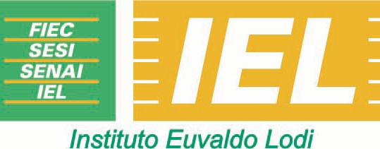 Confira as 25 vagas de emprego oferecidas pelo IEL em Rondônia