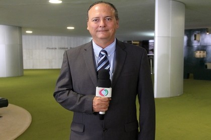 Ex-correspondente do Jornal do Brasil confirmado no 1º Encontro dos Comunicadores do Cone Sul