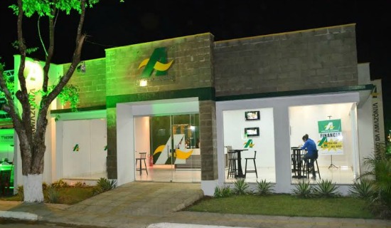 Banco da Amazônia pretende fechar negócios na ordem de R$ 20 milhões na Expoari