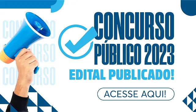 Rio Crespo: Edital CONCURSO PUBLICO 001/2024 – PMRC