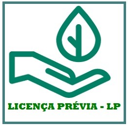 Rio Crespo:Licença Prévia