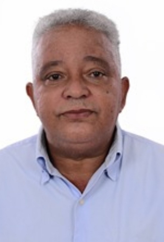ARIQUEMES: Nota de Pesar – Ex-vereador Neguinho Vila Nova