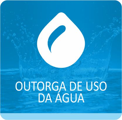 RIO CRESPO: SOLICITAÇÃO DE OUTORGA