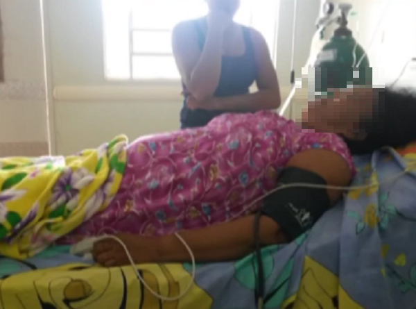 Ariquemes:Secretário de saúde fala sobre a morte de gestante durante trabalho de parto
