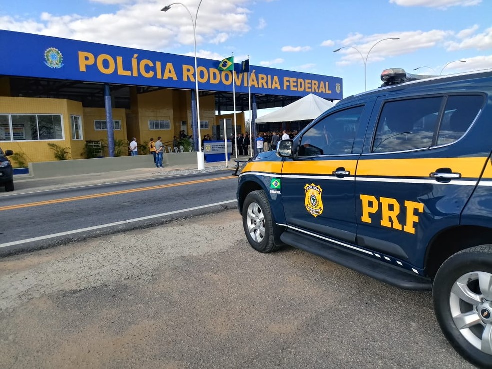 URGENTE – Ex-secretário de Justiça de Rondônia Gilvan Ferro, esposa e cunhada são presos na Bahia