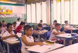 Rio Crespo:Edital chamada escola Carrossel Dourado