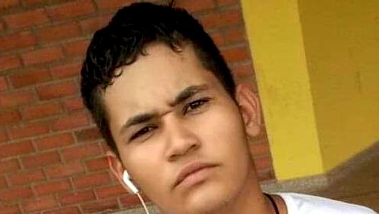 Rapaz é morto com tiro no rosto dentro de casa em Porto Velho