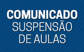 Rio Crespo> Prefeitura suspende aulas por 15 dias