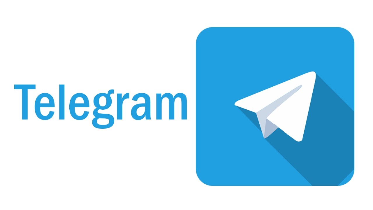 Como hackers podem acessar as conversas do Telegram?
